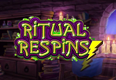 Ritual-Respins