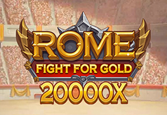 Rome-Fight-For-Gold