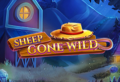 Sheep-Gone-Wild