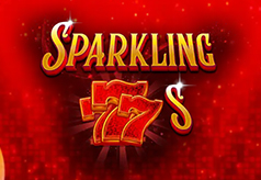 Sparkling-777s