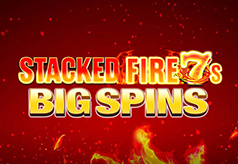 Stacked-Fire-7s-Big-Spins