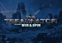 The-Terminator-Win-&-Spin