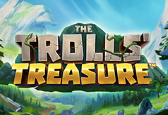 The-Trolls-Treasure