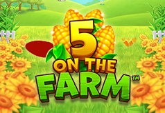 5 on the Farm™