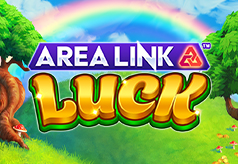 Area Link™ Luck