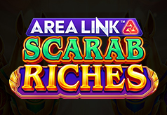 Area-Link™-Scarab-Riches-238x164