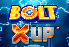 Bolt X UP