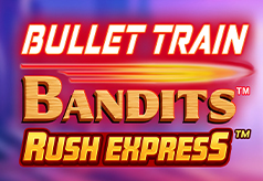 Bullet-Train-Bandits™-238x164