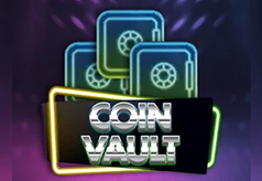 Coin Vault