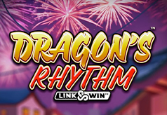 Dragon’s Rhythm™ Link&Win™